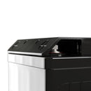 Enerdrive EPL-100BT-12V-SLIM