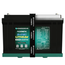 Enerdrive EPL-125BT-12V  Battery 