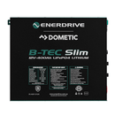 Enerdrive EPL-400BTM-12V