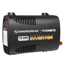 Enerdrive Inverter 400w 12v ePOWER