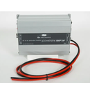 Enerdrive Inverter 800W TBS
