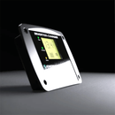 Enerdrive Inverter Charger 2000W 80A-12V Display Panel View 2