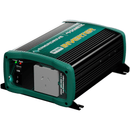 Enerdrive Inverter EN1105S-24