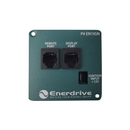 Enerdrive Inverter Ignition Remote Module