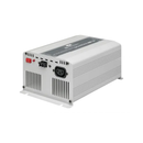 Enerdrive Inverter TBS 600W