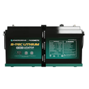 Enerdrive Lithium EPL-200BT-12V-G2