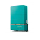 Enerdrive Mastervolt CombiMaster 12/3000-100 (230V) MV-35013000