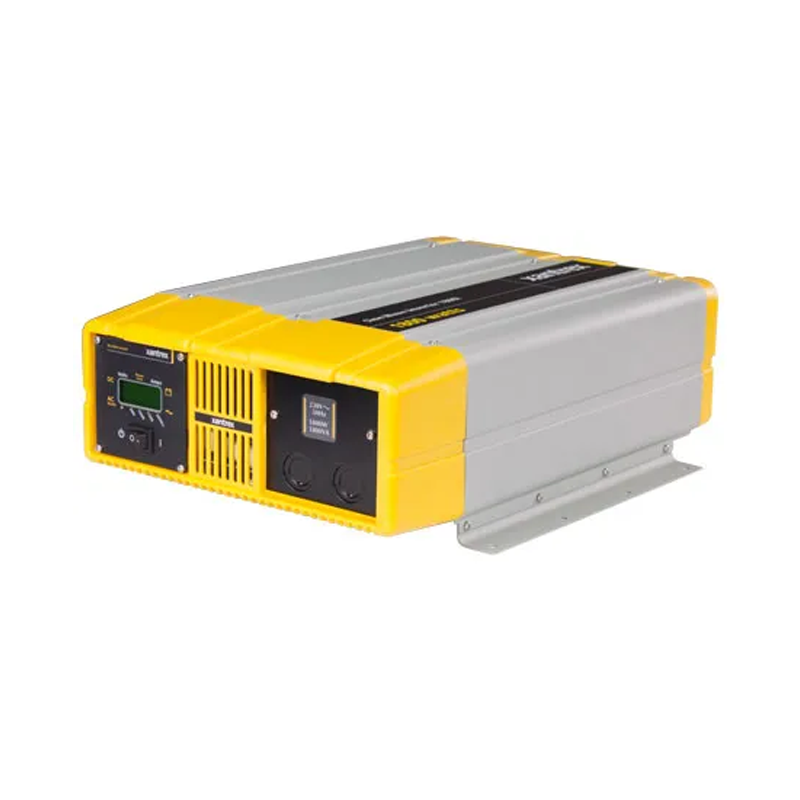 Enerdrive Prosine 1800i 12VDC/230VAC H/Wire & Trans