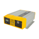 Enerdrive Prosine 1800i Inverter