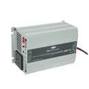 Enerdrive TBS 1800W Inverter