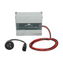 Enerdrive TBS 200W Inverter