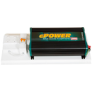 Enerdrive TBS 350w 24V RCD Inverter Kit