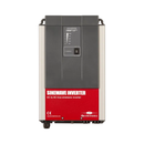 Enerdrive TBS Inverter 1600W 