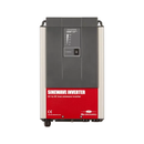 Enerdrive TBS Inverter 1800W 