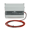 Enerdrive TBS Inverter 350W 