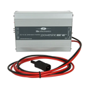 Enerdrive TBS PWS Inverter 800W 