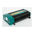 Enerdrive ePOWER 110VAC 2000w 12v