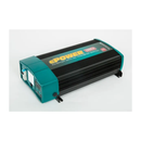 Enerdrive ePOWER 2000w 24v Inverter