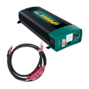 Enerdrive ePOWER 2600W-X Inverter