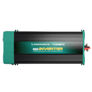 Enerdrive ePOWER 2600W 12V Inverter
