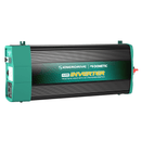 Enerdrive ePOWER 2600W 12V Inverter side view 1
