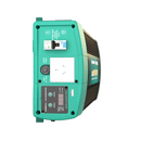 Enerdrive ePOWER 2600W 12V Inverter  side view 2