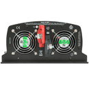 Enerdrive ePOWER 2600W 12V Inverter side view 3