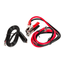 Enerdrive ePOWER 400w 12v Inverter cables