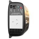 Enerdrive ePOWER 400w 12v Inverter side view]