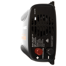 Enerdrive ePOWER 400w 12v Inverter side view 2