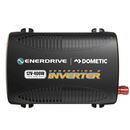 Enerdrive ePOWER 400w 12v PSW Inverter