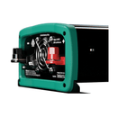 Enerdrive ePOWER 500w  24v PSW Inverter