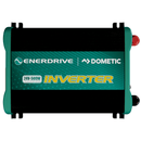 Enerdrive ePOWER Inverter 500w 24v
