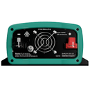 Enerdrive ePOWER Inverter 500w 24v back view