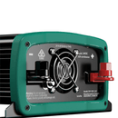 Enerdrive ePOWER Inverter EN1105S-24