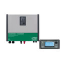 Enerdrive ePRO Combi 24/3500-70 with Remote