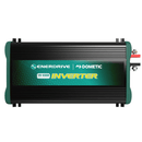 Enerdrive ePOWER 1000w 12v PSW Inverter