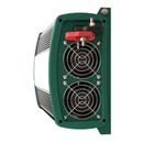 Enerdrive ePOWER 2000w/12v w/RCD & AC Tfer Switch