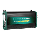 Enerdrive ePOWER 1000w 12v PSW Inverter