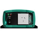 Enerdrive ePOWER 500w/24v PSW Inverter