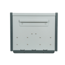 Enerdrive ePRO Combi 12/3000-120