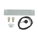 Enerdrive ePRO Combi 12/3000-120