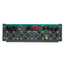 Enerdrive ePRO Combi 12/3000-120