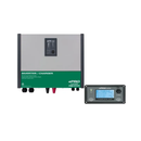 Enerdrive ePRO Combi 12/3000-120 w/remote