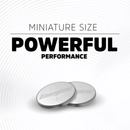 Energizer 2430 Lithium Coin Battery