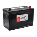Energizer Battery N70ZZL 770 CCA EN70ZZLMF