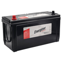 Energizer Commercial Battery N100 750 CCA EN100MF