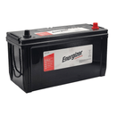 Energizer Commercial Battery N100L 750 CCA EN100LMF
