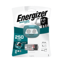 Energizer Headlamp HDL 10 - 250 Lumens