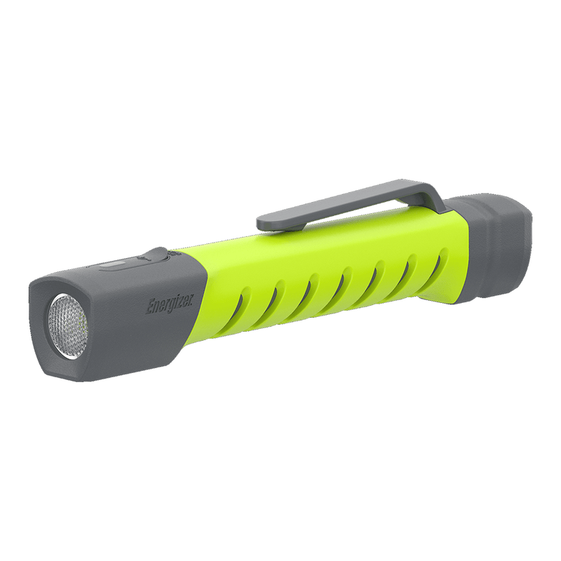 Energizer Pro Series Inspection Light 350 LUMENS YPHH22P